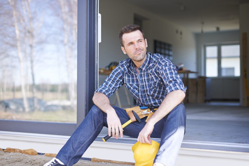 Artisan RGE rénovation fenêtres éligible MaPrimeRénov 2026
